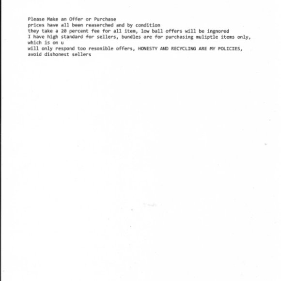 Grey Elevate Golf Top Size XL New - Picture 5 of 5